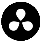 DaVinci Resolve