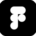 Figma
