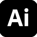 Illustrator