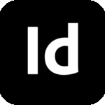 InDesign