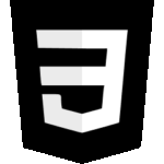 css-seeklogo 1